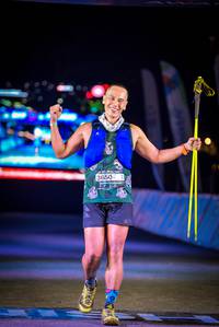 BIB: 
                            <button type="button" onclick="openModal(19567840)" class="btn btn-primary btn-sm float-right btn-popup" data-toggle="modal" data-target=".modal-high-quality">
                        <i class="fas fa-shopping-cart"></i> Add to Cart
                    </button>
                                            <button type="button" onclick="isThisMe(19567840, true)" class="btn btn-success btn-sm float-right btn-popup btn-isme hidden" data-toggle="tooltip" data-placement="bottom" title="นี่คือรูปของคุณใช่ไหม คลิกที่นี่เพื่อเอาเข้าอัลบั้ม">
                        <i class="fas fa-plus"></i> Add to album
                    </button>
                    <button type="button" onclick="isThisMe(19567840, false)" class="btn btn-warning btn-sm float-right btn-popup btn-isnotme hidden">
                        <i class="fas fa-ban"></i> Remove from album
                    </button>